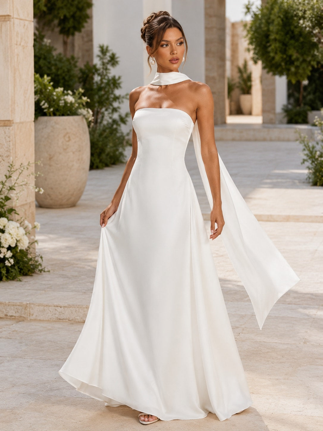 Color: White | White-1.jpg