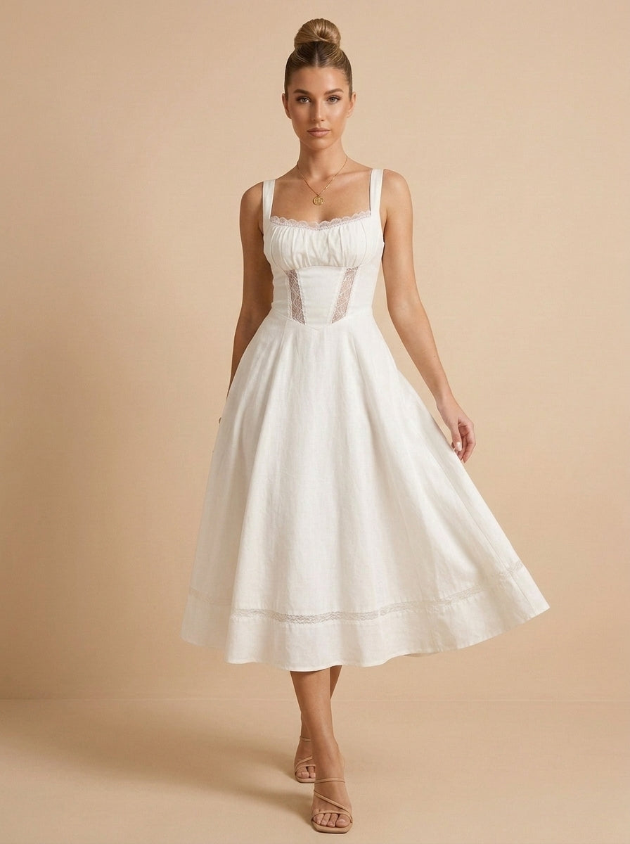 Color: White | White-1.jpeg