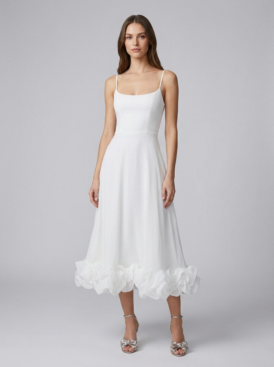 Color: White | White-1.jpg