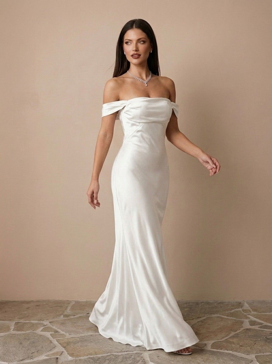 Color: White | White-1.jpg