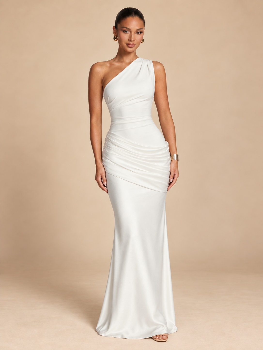 Color: White | White-1.jpg