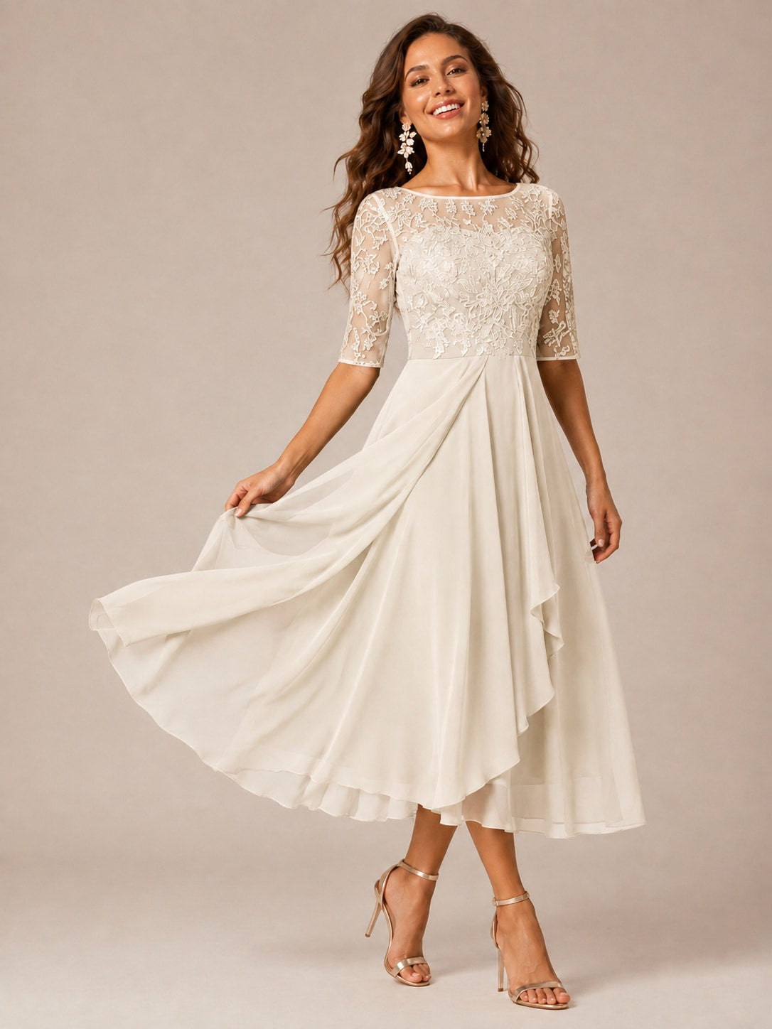 Color: White | White-1.jpg