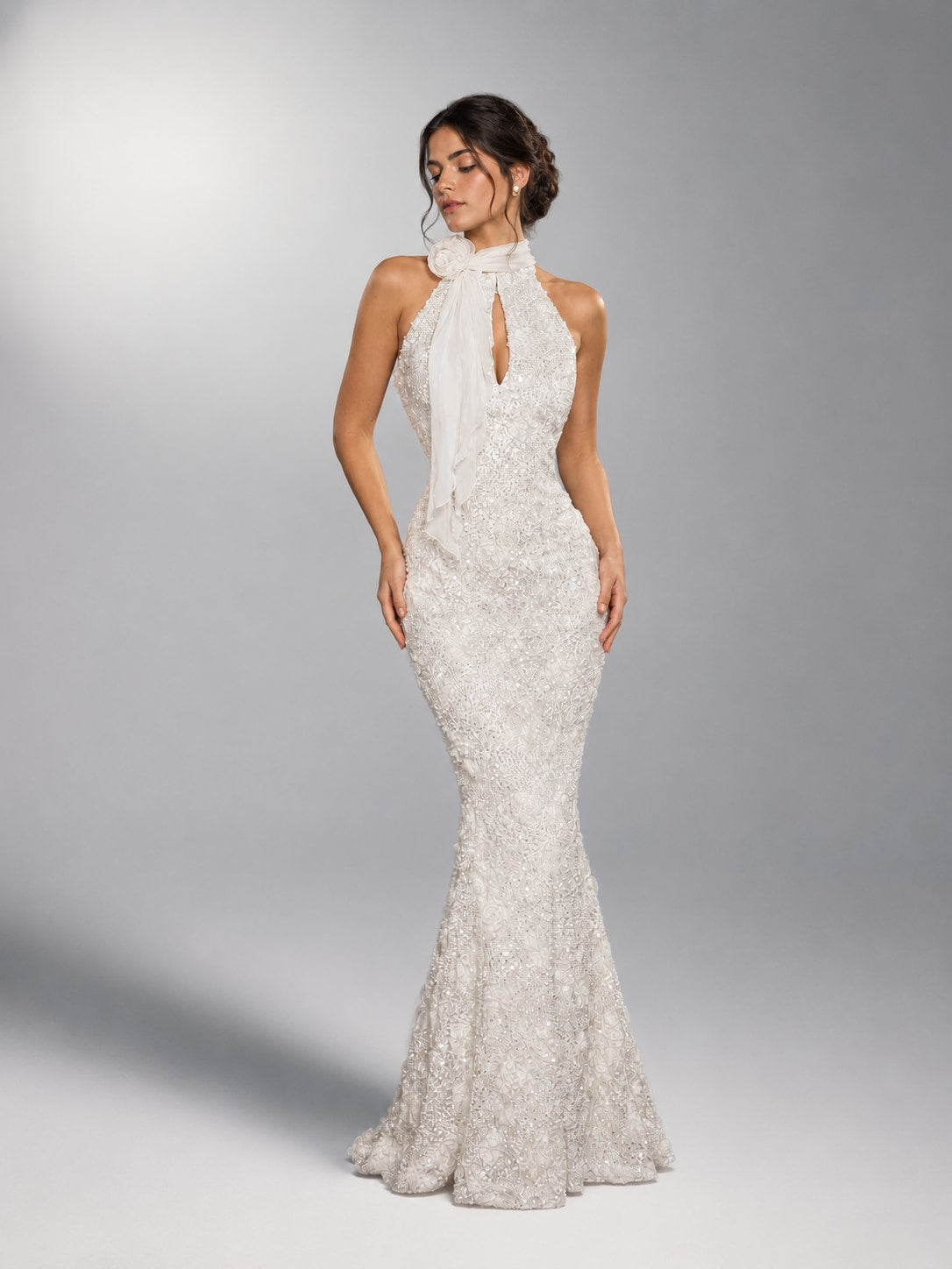 Color: White | White-1.jpg