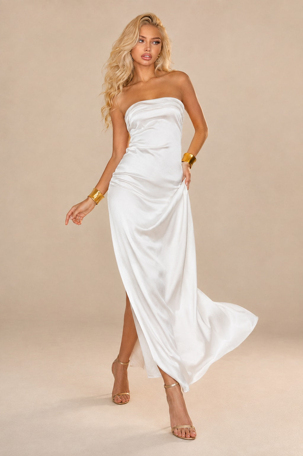 Color: White | White-1.jpg
