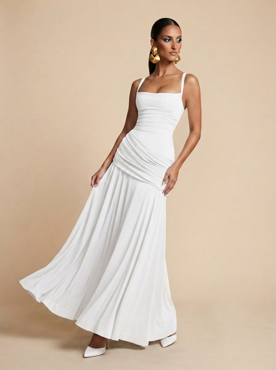 Color: White | White-1.jpg