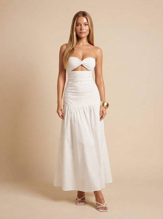 Color: White | White-1.jpg