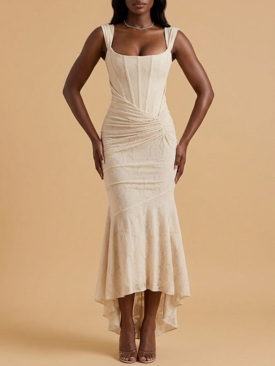 Color: White | White-1.png
