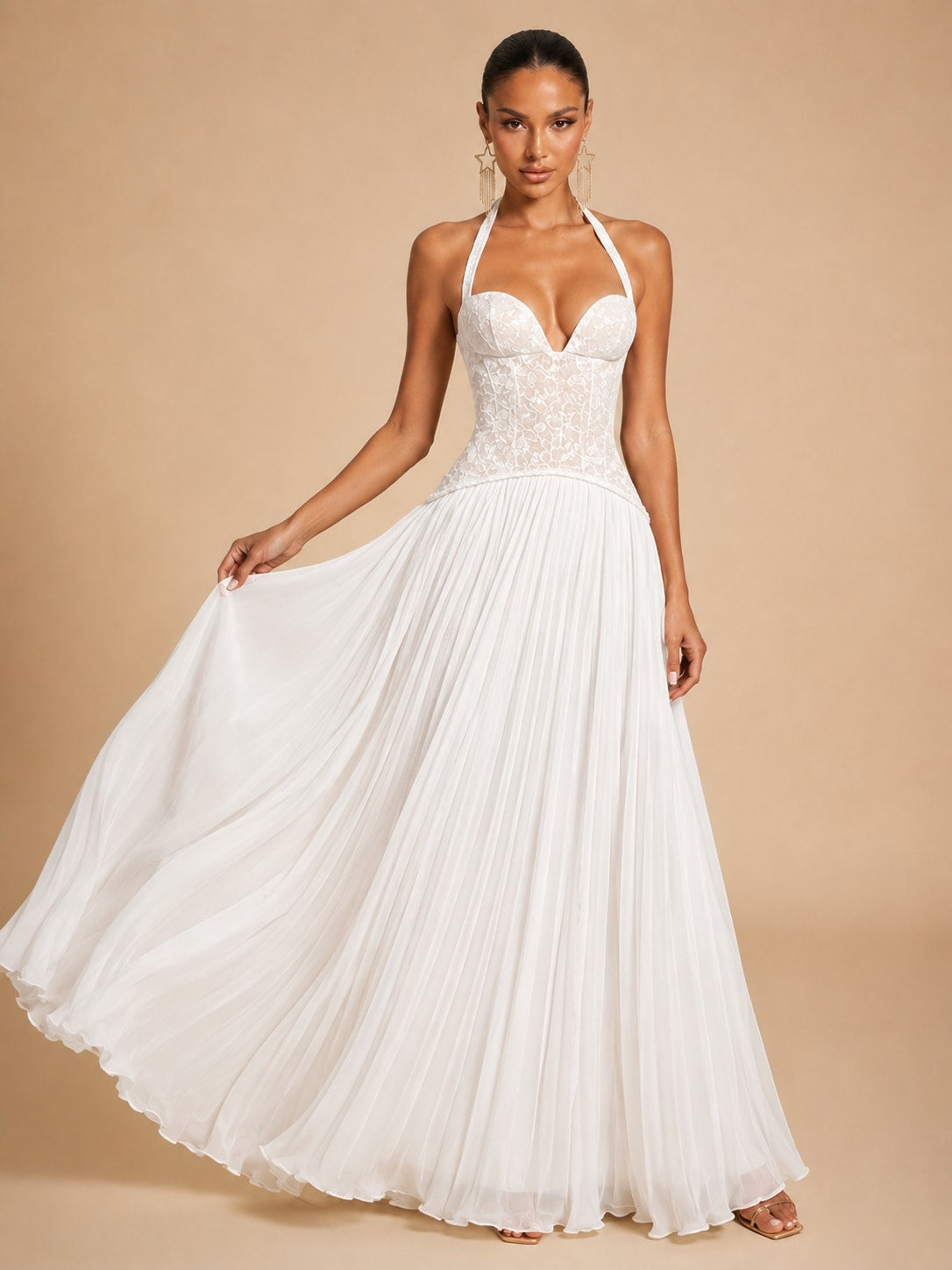 Color: White | White-1.jpg