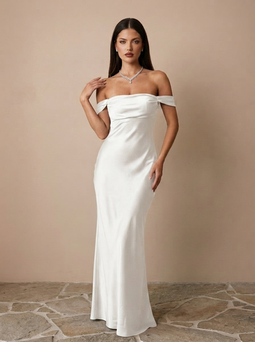Color: White | White-1.jpg