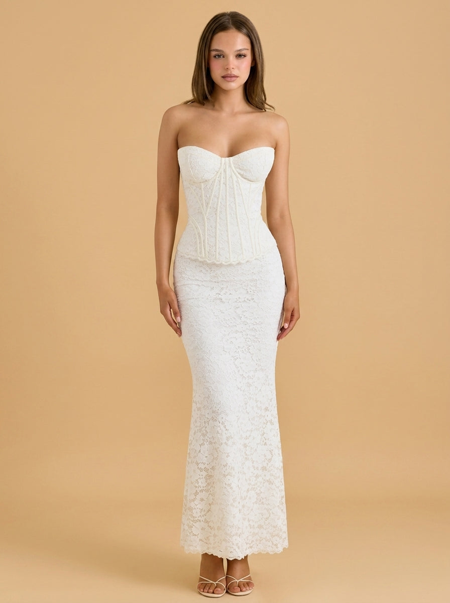 Color: White | White-1.jpg