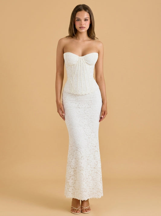 Color: White | White-1.jpg