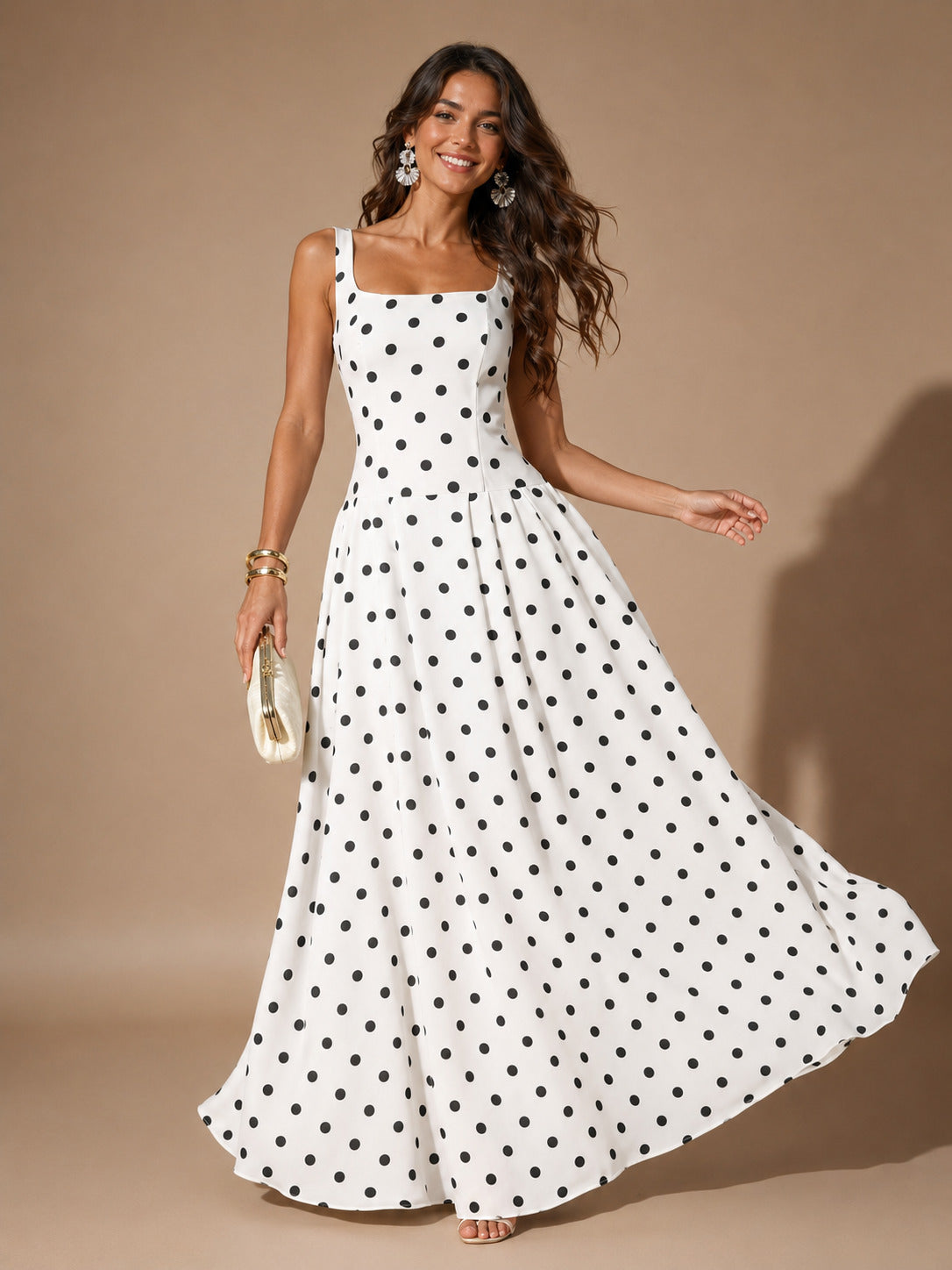 Color: White | White-1.jpg