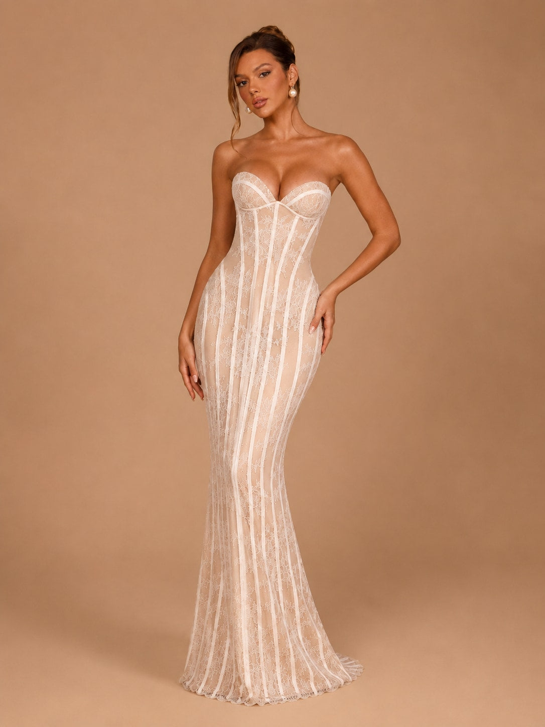 Color: White | White-1.jpg