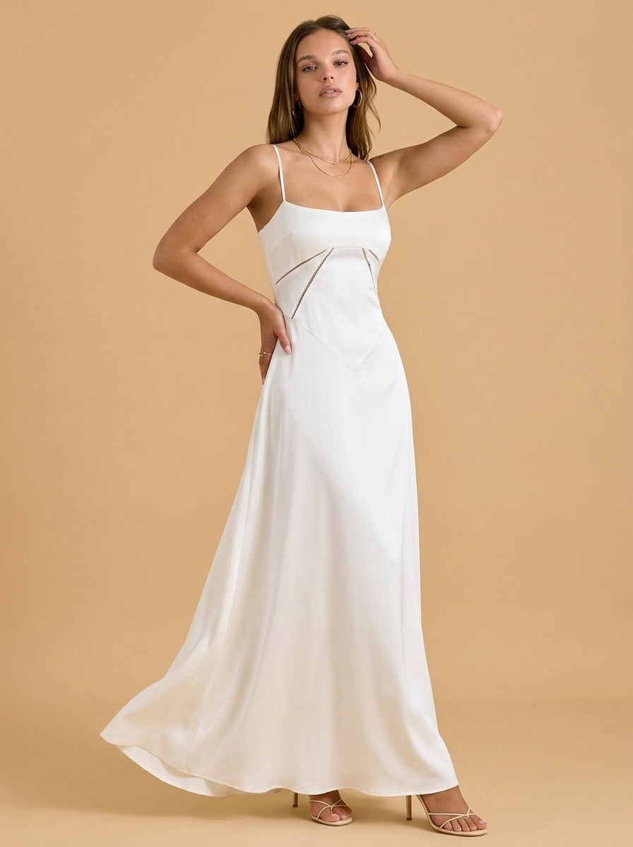 Color: White | White-1.jpg