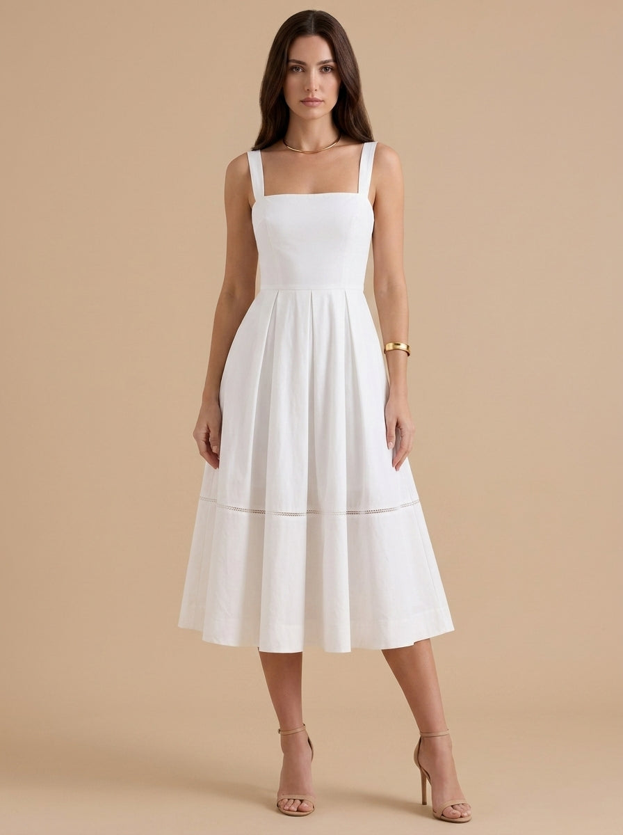 Color: White | White-1.jpg