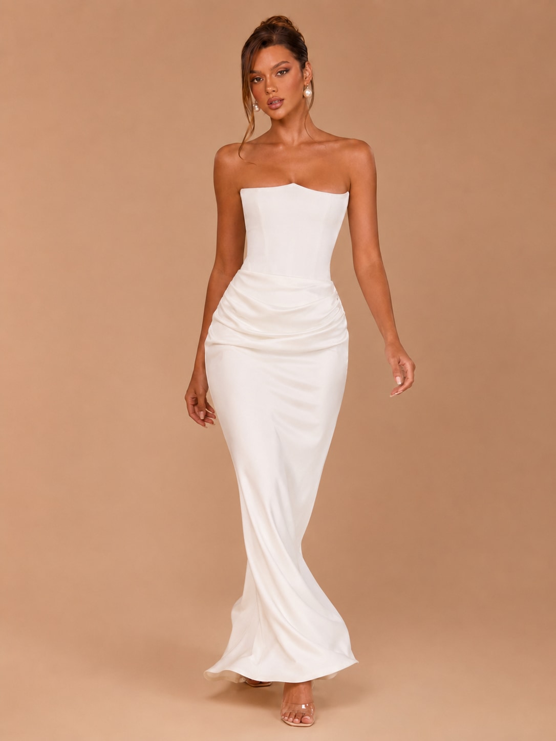 Color: White | White-1.jpg