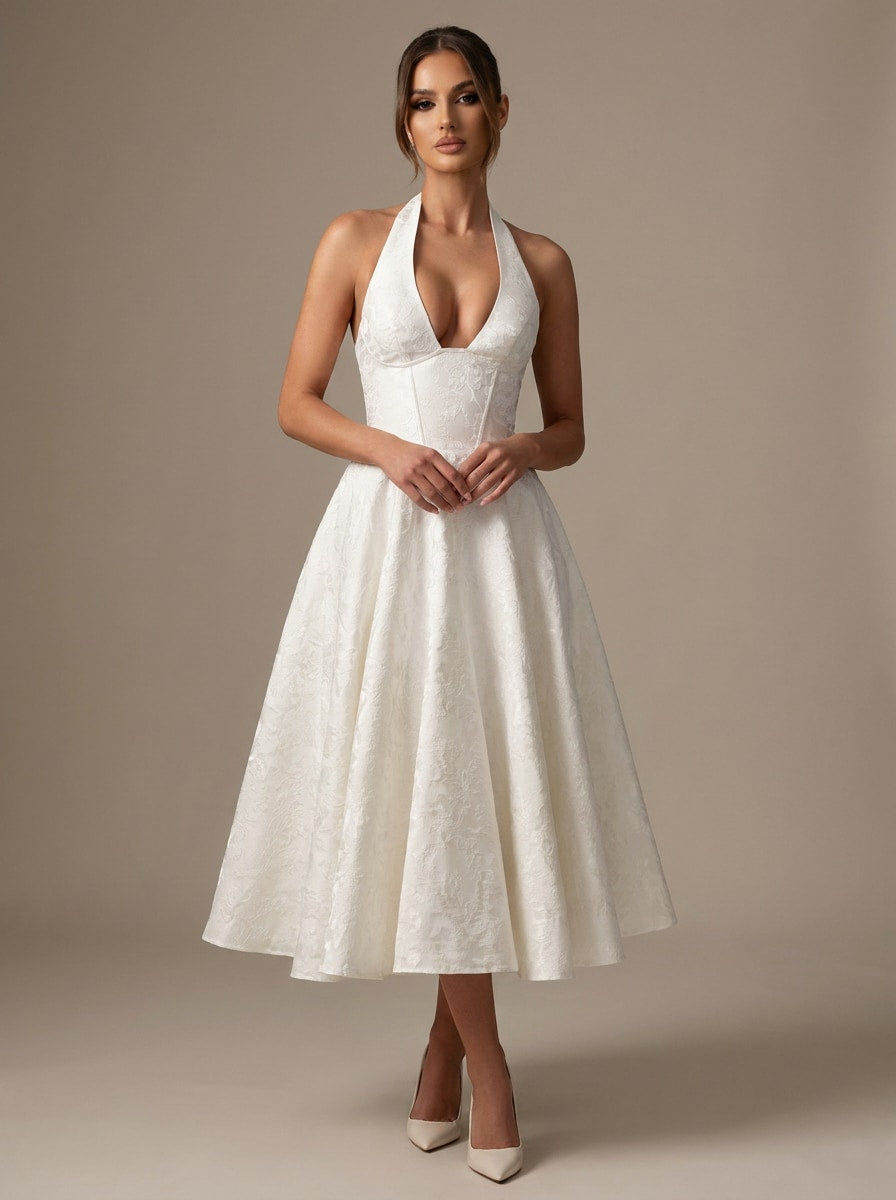 Color: White | White-1.jpg