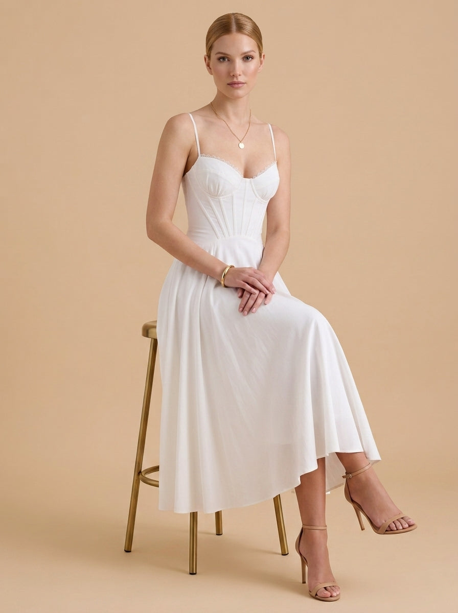 Color: White | White-1.jpg
