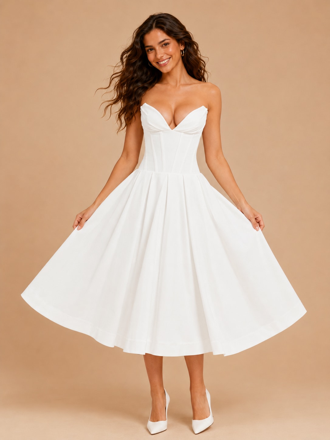 Color: White | White-1.jpg