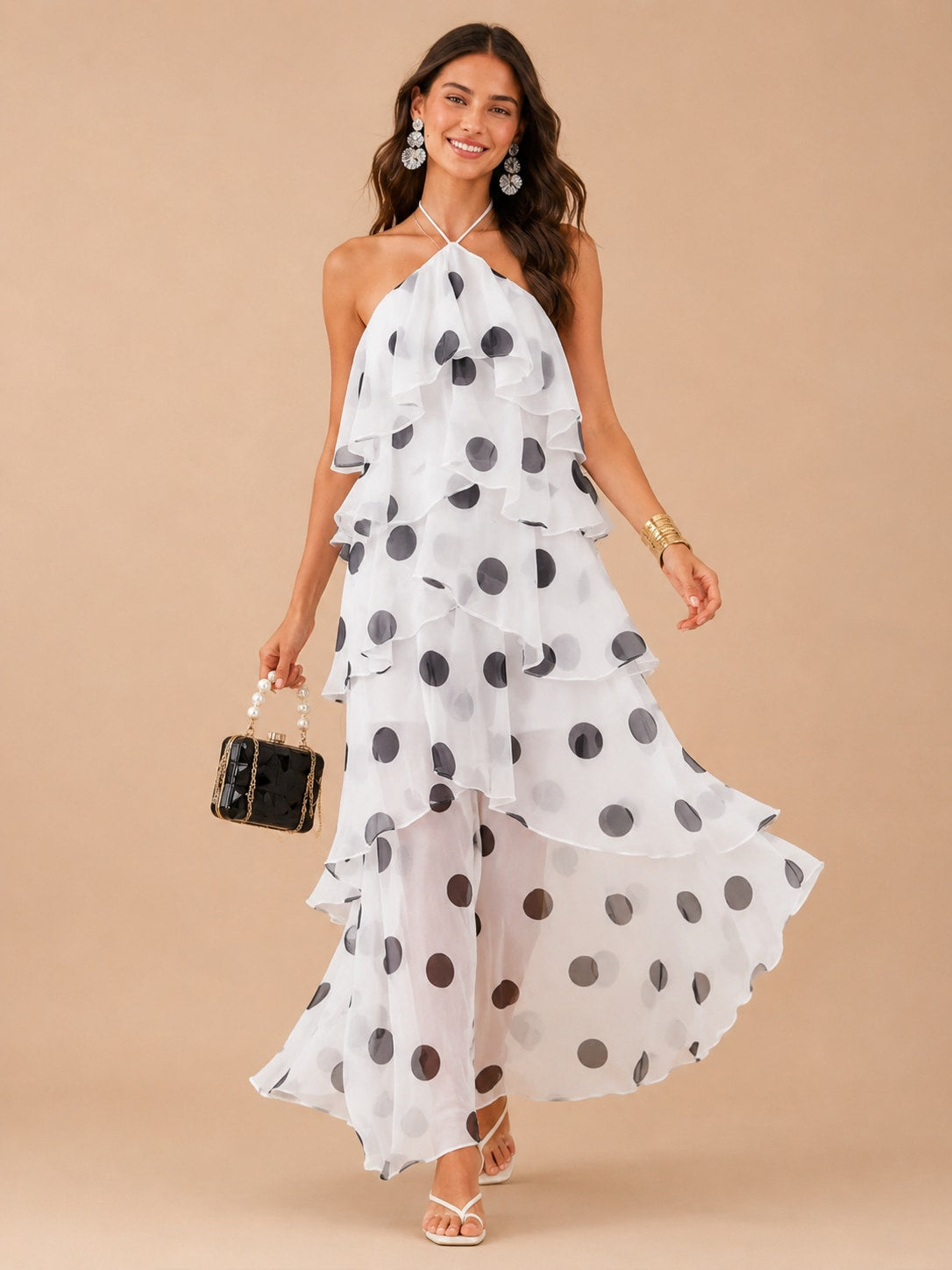 Color: White | White-1.jpg