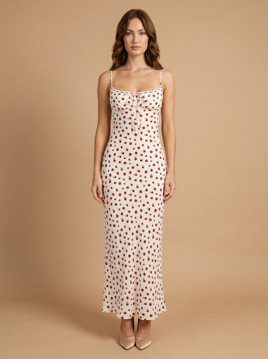 Color: White | White-1.jpg