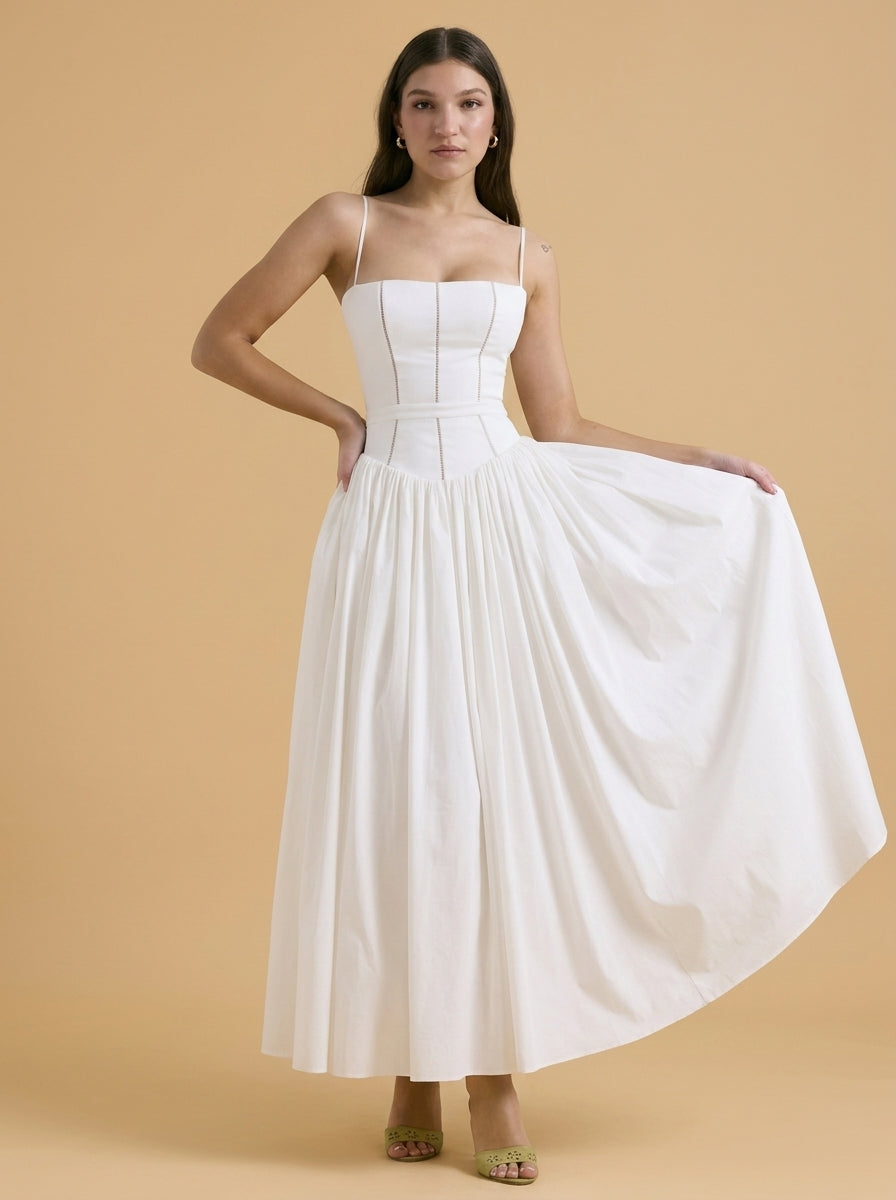 Color: White | White-1.jpg