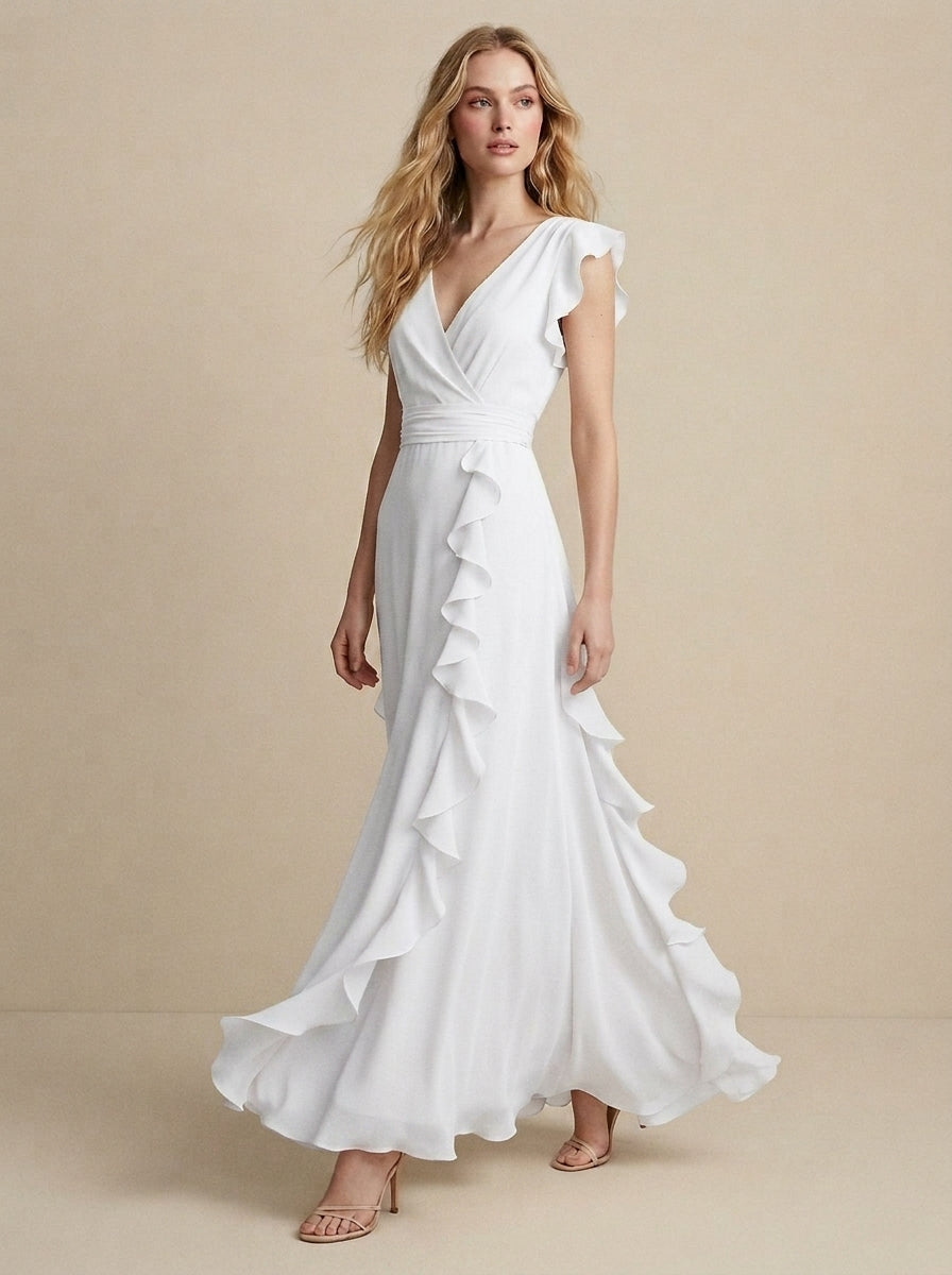 Color: White | White-1.jpg