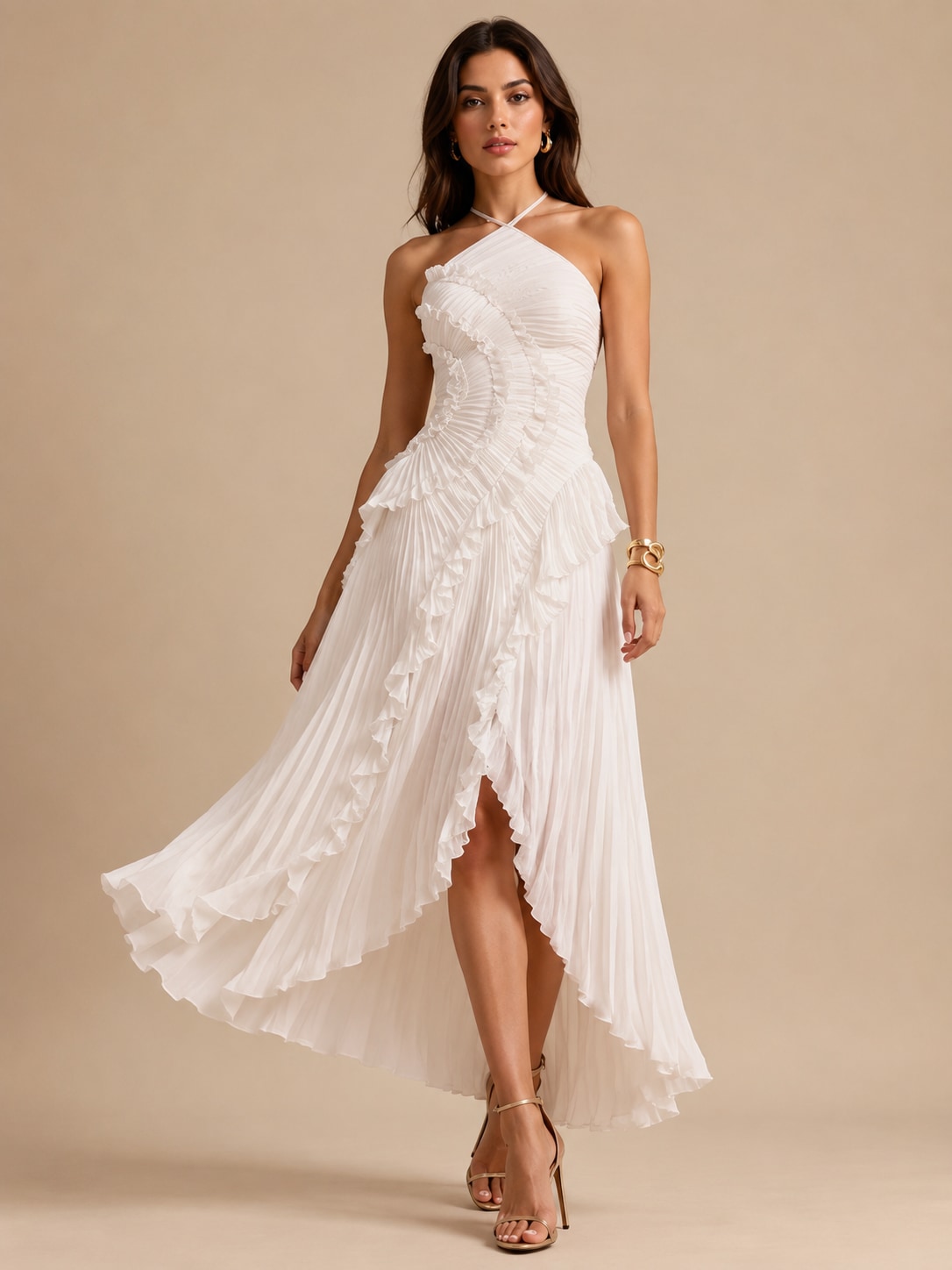Color: White | White-1.jpg