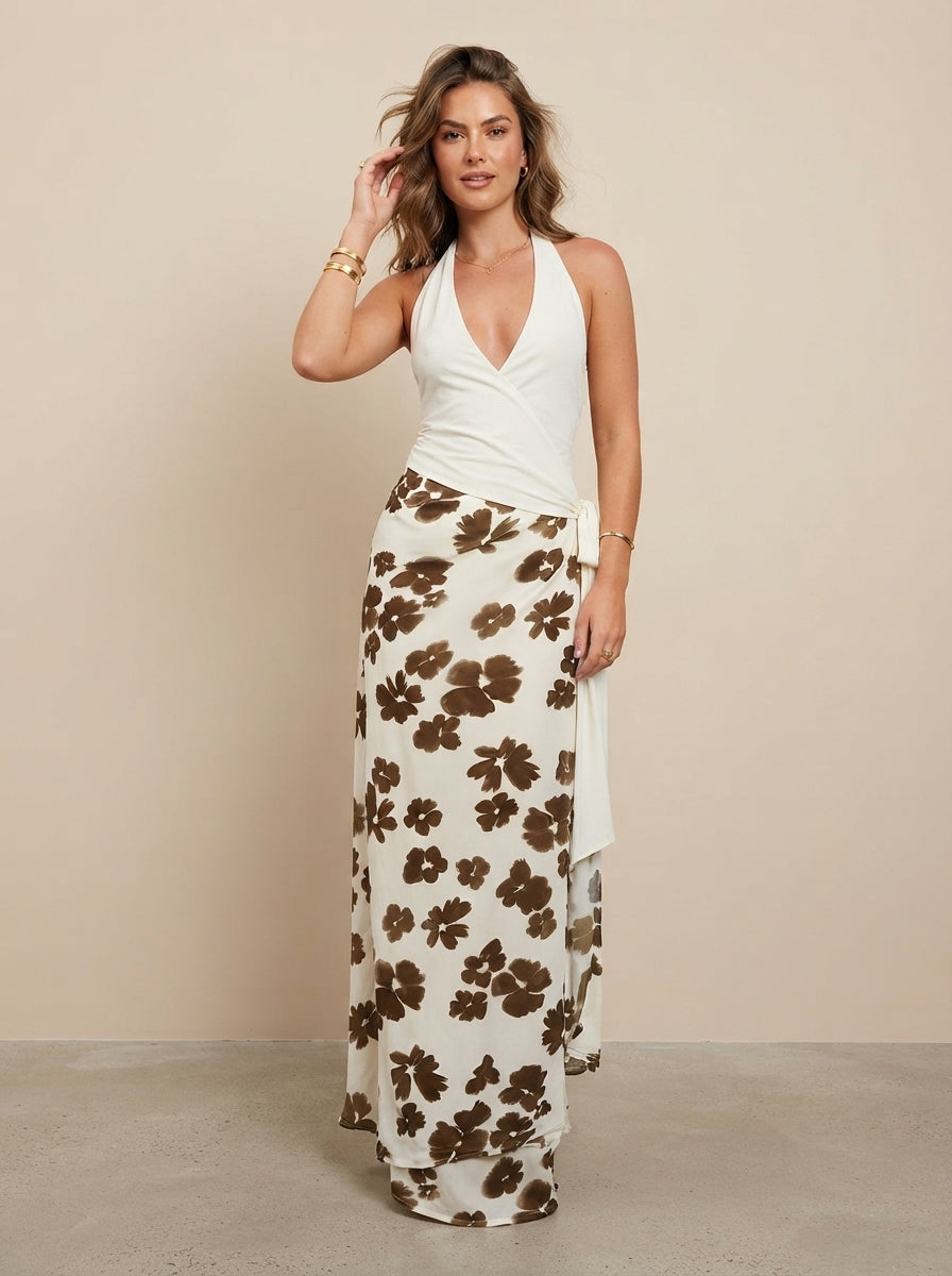 Color: White | White-1.jpeg