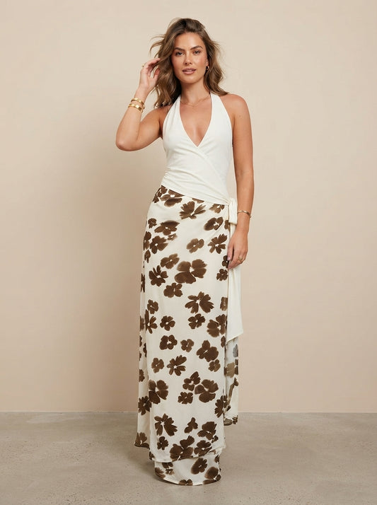 Color: White | White-1.jpg