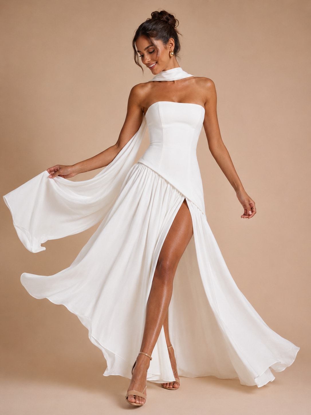 Color: White | White-1.jpg