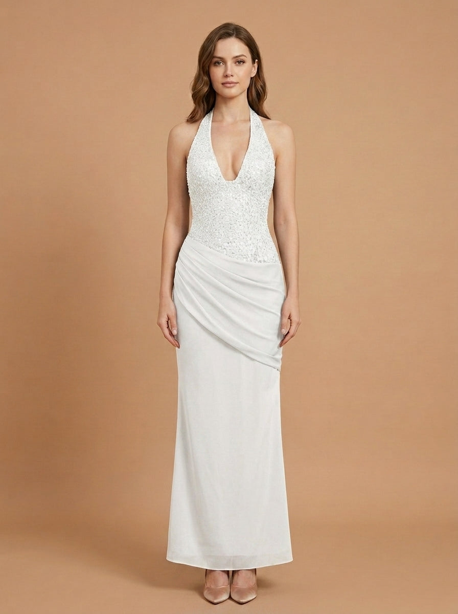 Color: White | White-1.jpg