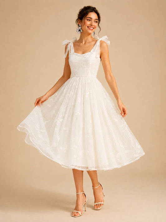 Color: White | White-1.jpg