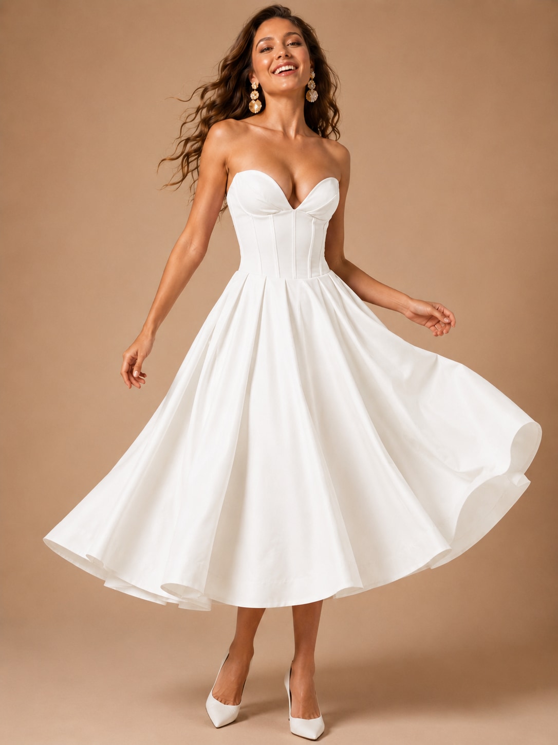 Color: White | White-1.jpg
