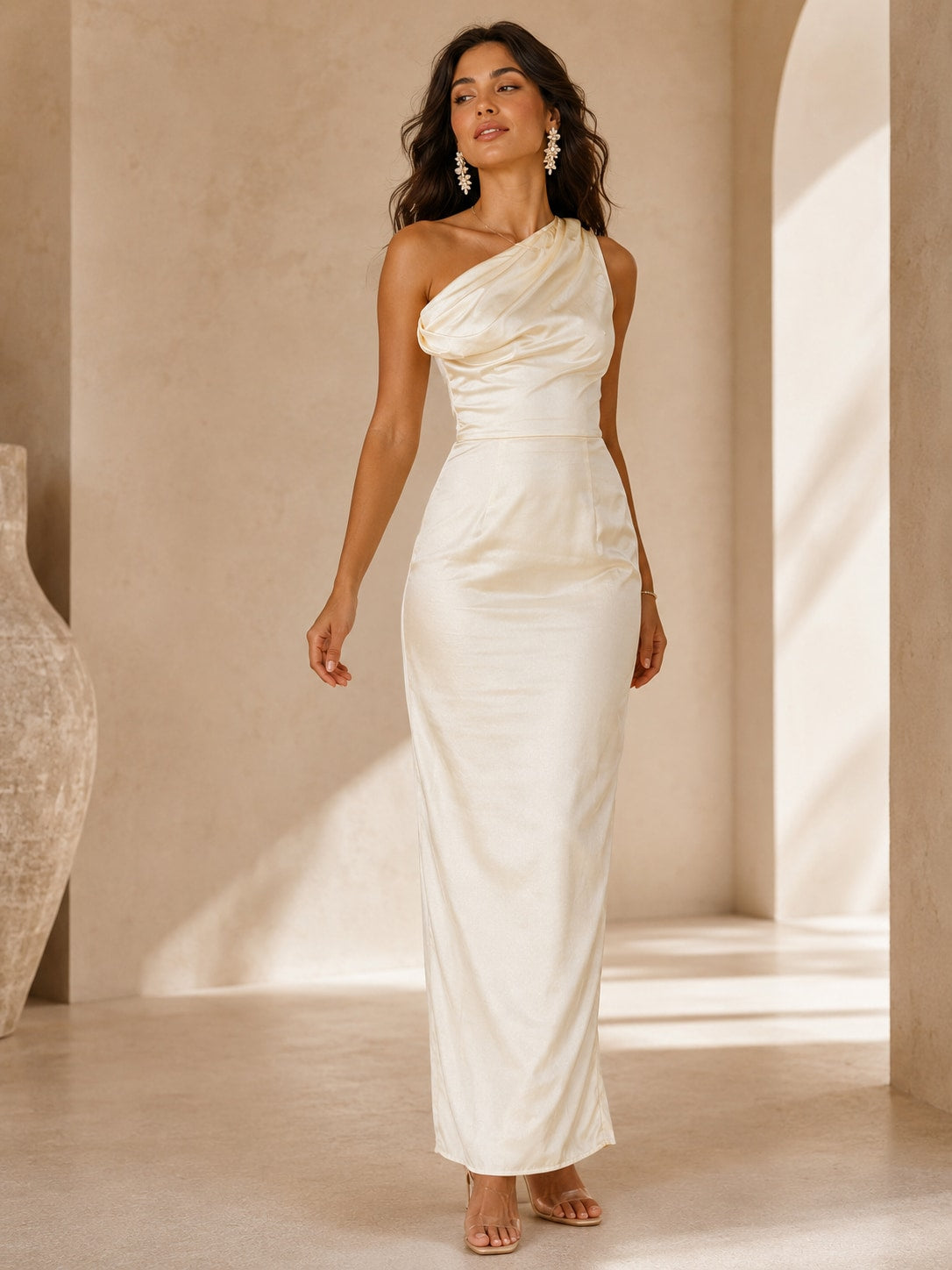 Color: White | White-1.jpg