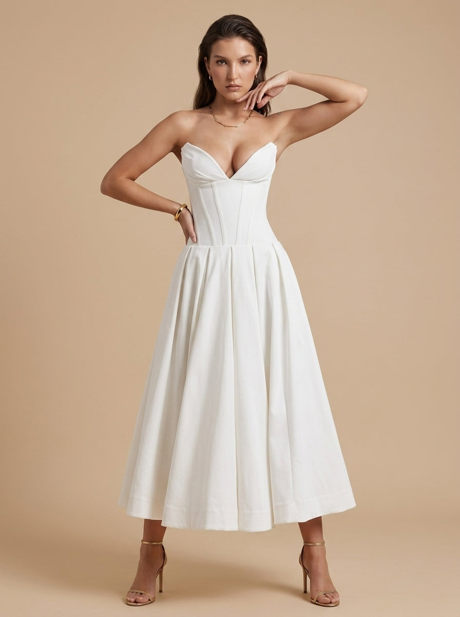 Color: White | White-1.jpg