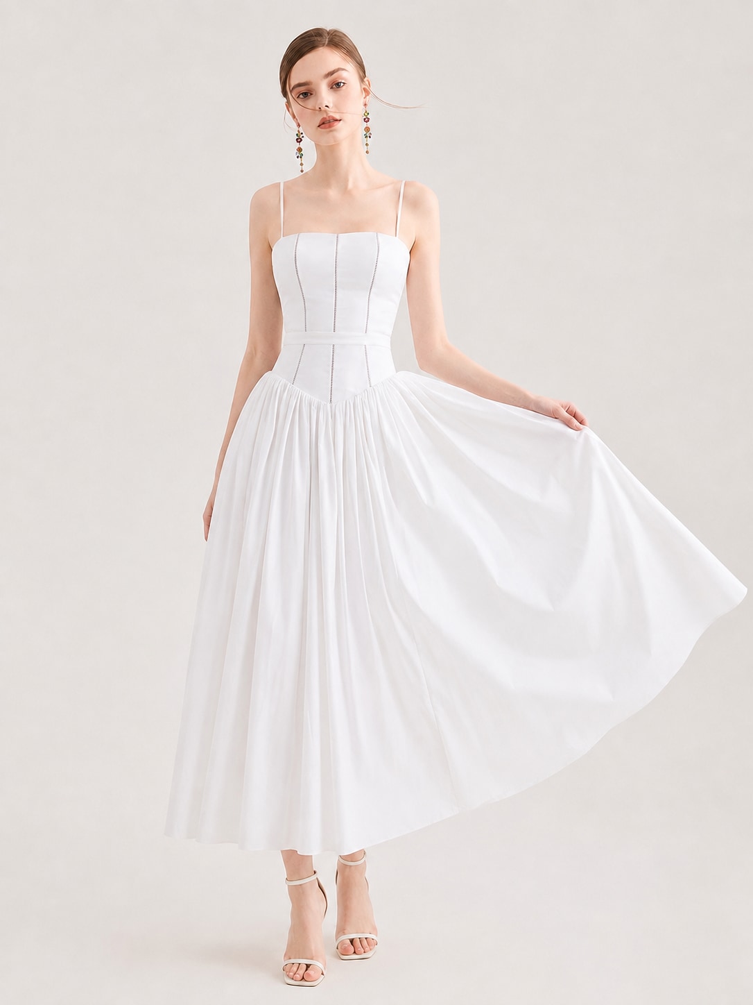 Color: White | White-1.jpg