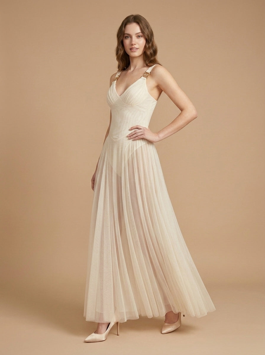 Color: White | White-1.jpg