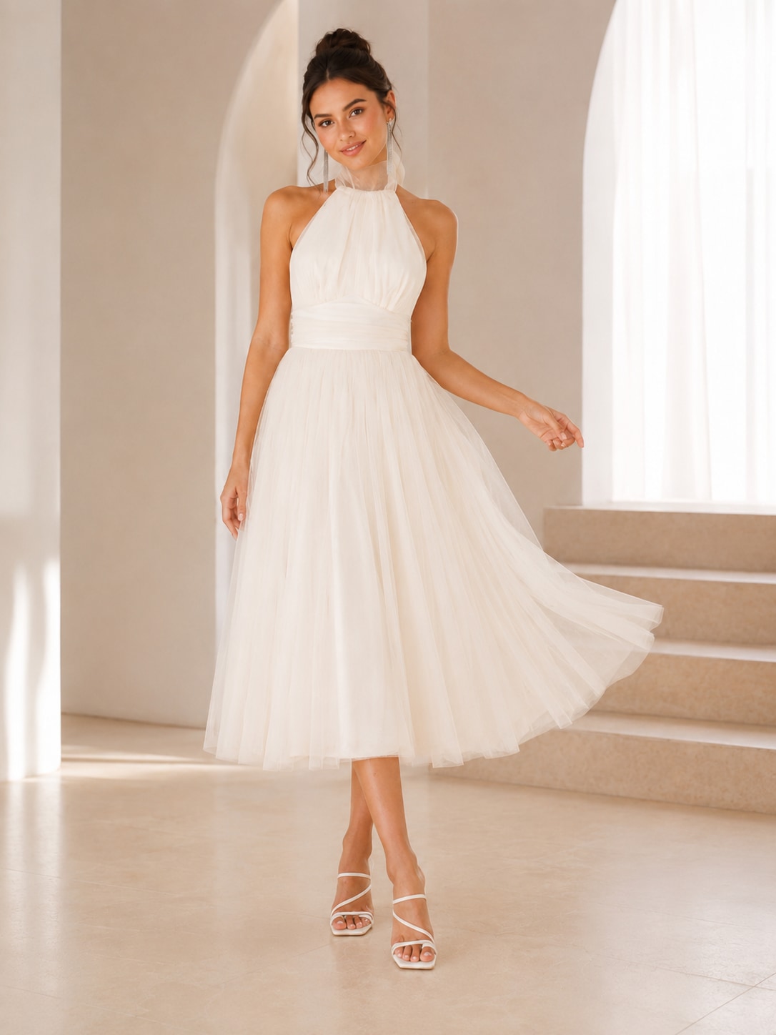 Color: White | White-1.jpg