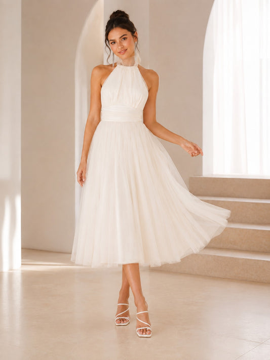 Color: White | White-1.jpg