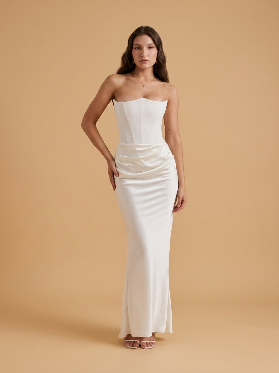 Color: White | White-1.jpg