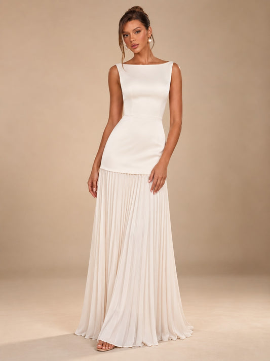Color: White | White-1.jpg