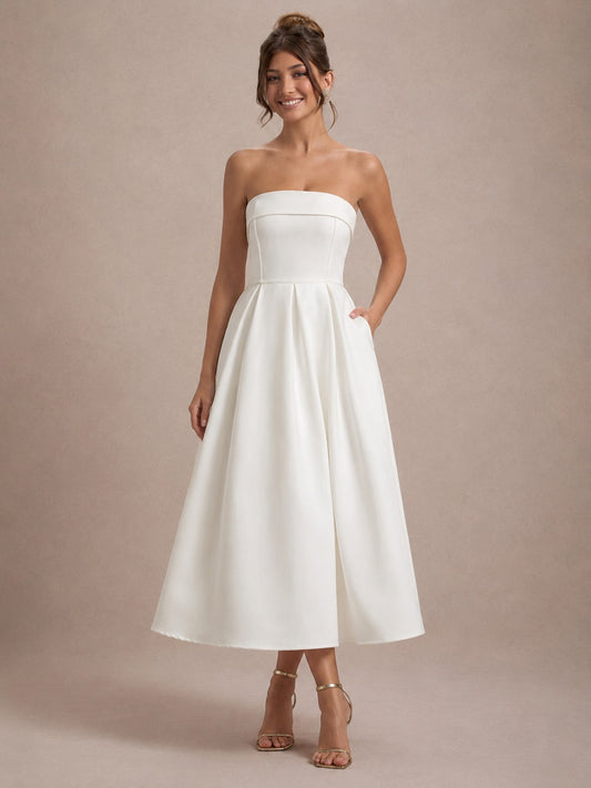 Color: White | White-1.jpg