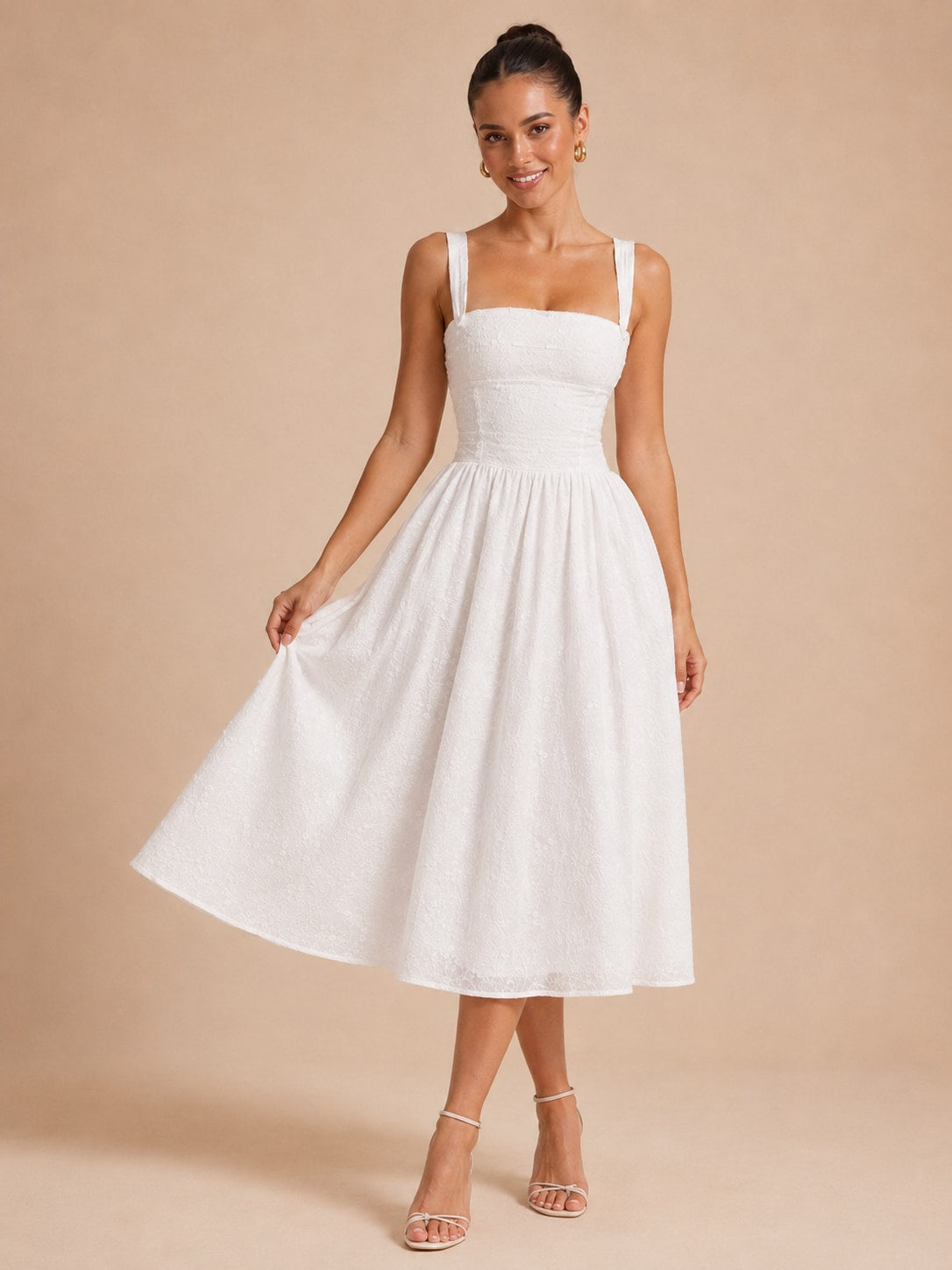 Color: White | White-1.jpg
