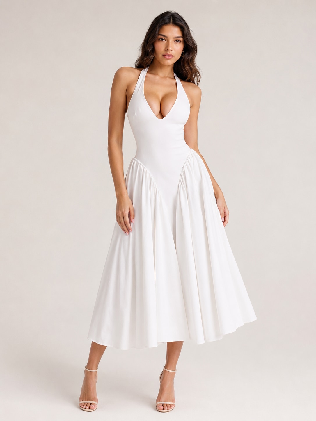 Color: White | White-1.jpg