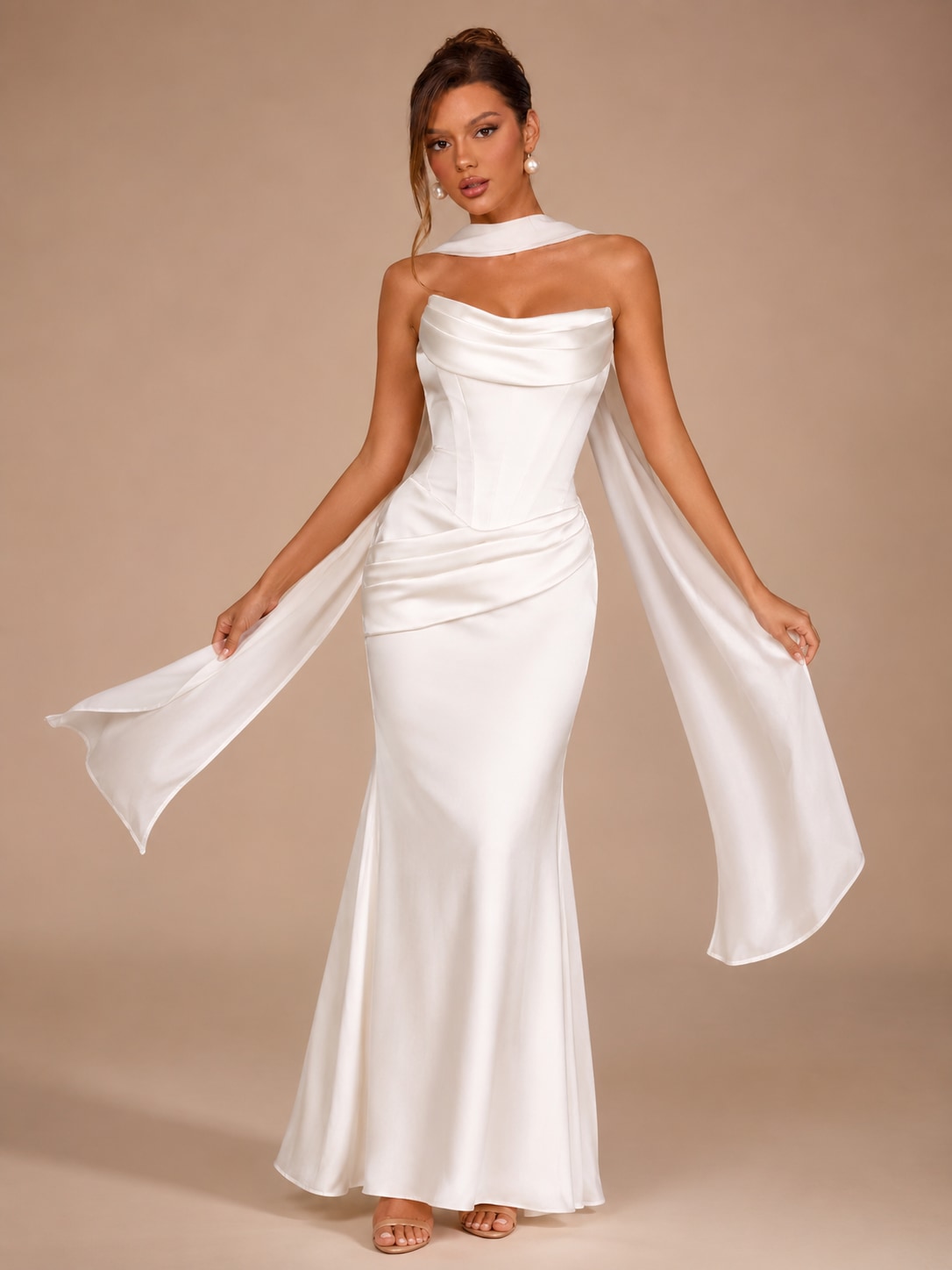 Color: White | White-1.jpg