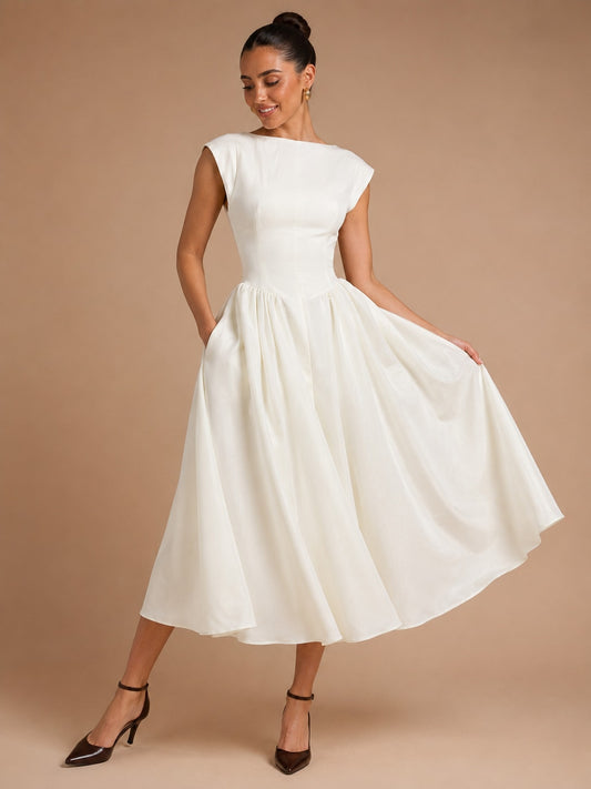 Color: White | White-1.jpg