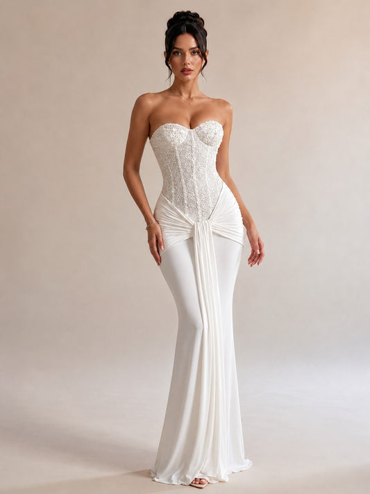 Color: White | White-1.jpg
