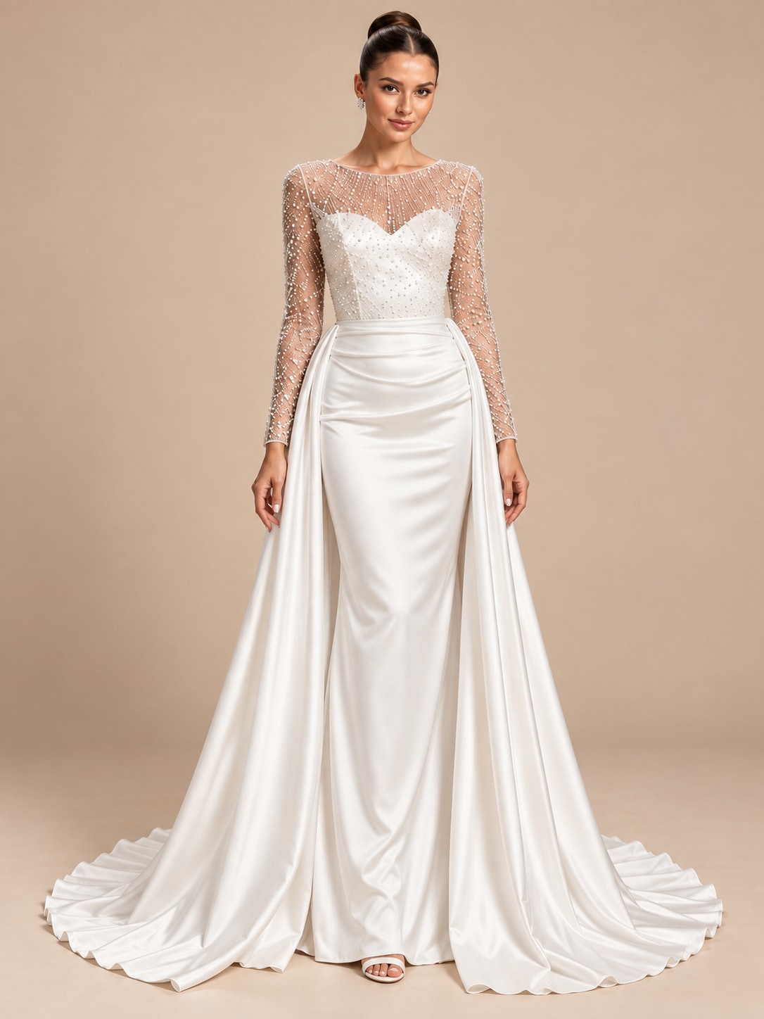 Color: White | White-1.jpg