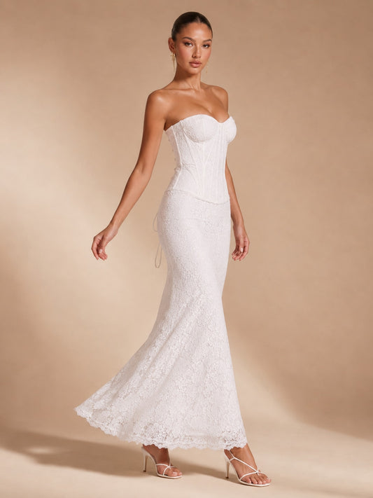 Color: White | White-1.jpg